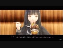 美しい心の世界と魔法少女part37
