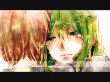 【とまと】赤い野菜がホシアイ歌ったってよ(男子キー)