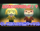 【実況】こやし村の村長が本気で村作りをしてみた part5【とび森】