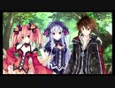 【実況】夢の競演 コンパイルハートオールスターズ ep.26