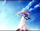 東方鬼畜祭
