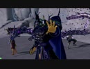 【DFFAC】戦場へ、相棒セシルと共に！#19【アダマンE】
