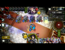 【シャドバ】VS屍王から骸王