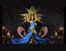 【FF14】 patch4.0 紅蓮の解放者 【実況】 part 47