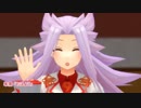 【MMD艦これ】北の泊地のだらけた日常　その２２