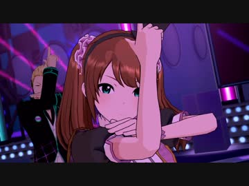 【エムステ】（　･`ー･´） 全員分＋オマケ【SideM】