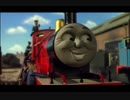 きかんしゃトーマス　たいせつなこと