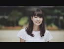 さとうくん