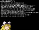 【ゆっくり実況】　迷宮王国　ワンダム　Part　4