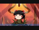【MTG スタン】LOデッキで、遊んでみたPart3