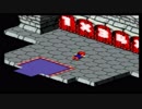 【実況】あの頃に戻りたくて スーパーマリオRPG縛りプレイ part27
