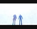 Winter's Story