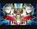 遊戯王◆鋼鉄ＶＳ鋼鉄 スーパーロボット大戦！【ゆっくり実況】