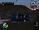 ゴルゴGTA SA 61