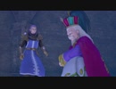 ひっそりまったりドラゴンクエスト11を実況プレイ　その42