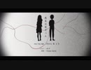 【Shiro白糕】病名は愛だった 歌ってみた
