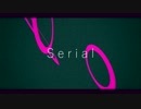 GUMI - Serial - オリジナル