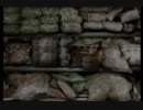 【かまいたち2】金色栞を目指すぽんこつ探偵。わらべ唄回収編☆20