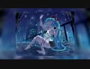 【初音ミク】 Get OUT - Remix 【オリジナル曲】