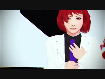 【そばかす式】堀川雷鼓でWAVE