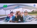 個人的J-POP 2017年間ランキング TOP 100 サビメドレー