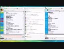 【ch】うんこちゃん『月』 3/8【2017/10/30】