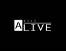 1_26発売【BD】A_L_P -ALIVE PARTY 2017 SUMMER- CM60秒
