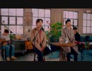 [STATION]_10cm_X_CHEN_'Bye_Babe'_Live_Video