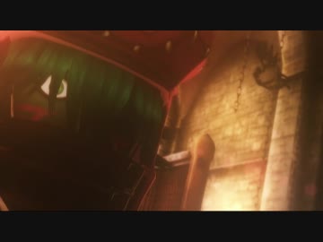 【.hack//G.U. LastRecord】PKされたから復讐する(実況)【Vol.1再誕】#2