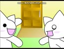 【懐かしいフラッシュ作品その18】SNOW WARS