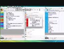 【ch】うんこちゃん『月』 4/8【2017/10/30】