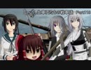 【WoT】転生車両たちの戦車道Part119 Tiger2(5)、Obj.263(3)【ゆっくり実況】