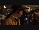 [STATION]_바이브_X_첸_X_헤이즈_썸타_(Lil'_Something)_Music_Video