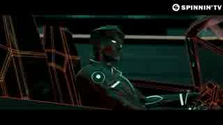 【EDM】Florian Picasso 詰め合わせ【作業用BGM】