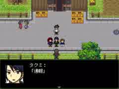【実況】美少女名探偵、ヒトミサキにゆく【＃３】