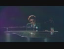 Bruno_Mars_-_When_I_Was_Your_Man_[日本語字幕付きVer.]