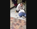 ホモと見る新宿捕物帖.mp4
