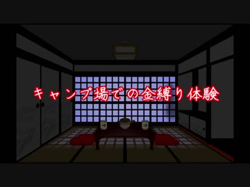 【ゆっくり読み上げ】怖い話を読んでみる38