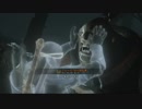 【#18】死にも勝る恥。【Shadow of War】
