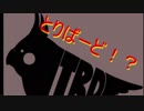 加藤純一「とりバード！」【DQライバルズ】