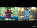 アクロの丘／DIR EN GREY