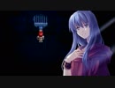 イースⅠ＆Ⅱクロニクルズ『失われし古代王国』を紐解く実況part7-1