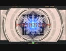 【五井チャリ】1104BBCF2 GWB194 ワタッコウvsマイスター part4