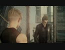 【全回収】FF15 戦友：オンライン拡張パック【part11】