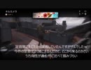 累計キルレ2越えの戦艦テキサスのTDMの立ち回り解説【たきゆ】