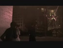 ニコ生巨影都市実況プレイpart16