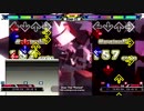 【DDR A】Over Level 15 譜面まとめ【Level 15（5/8）】