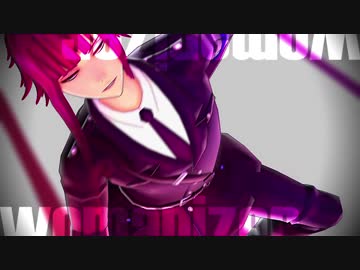 【MMDA3!】A3ついったまとめ