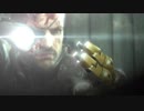 【MGSV・TPP】ヴェノムラビット　♯4　声の悪魔【VOICEROID実況】