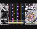 【DTXmania】星条旗のピエロ ~ The Madpiero Laughs ~／Demetori